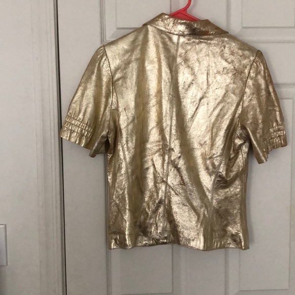 Jacket - Picture 2 of 2